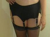 Flirtelle Ellie Padded Review