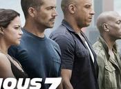 Fast Furious Franchise More Titles After 'Furious