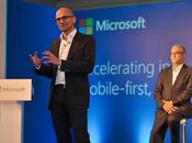 Microsoft Offer Commercial Cloud Services from Local Data Centers 2015
