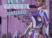 Music: Iggy Azalea “Heavy Crown” Feat Ellie Goulding (Snippet)