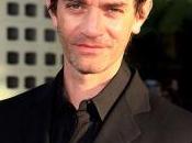 James Frain Join Cast HBO’s True Detective