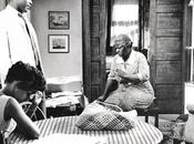 This Week American History