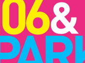 Park Come December After Impressive Year Stint