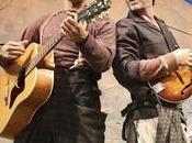 Review: Frederick (Chicago Children’s Theatre)