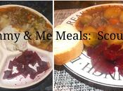 McLean Family SCOUSE Recipe!