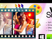 Movavi Video Suite Review Make Edit Your Memories Videos