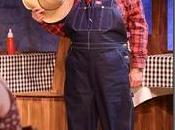 Review: Lotto Fever Sucker State (Saint Sebastian Players)