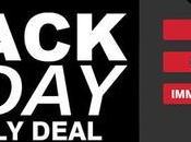 Choies Thanksgiving Sale Black Friday Deal