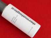 Dermalogica Soothing Make-Up Remover Review