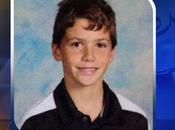 North Carolina 13-Year-old Shot Killed Shooter Arrested Immediately