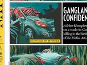 National Post: Killer Multimedia Story