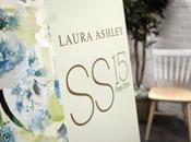 Laura Ashley SS15 Press