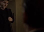 Short Film: 'Interview With Time Traveler'