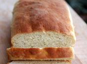 Herb Bread Elizabeth Hungary