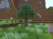 Realistic Minecraft Epic Real