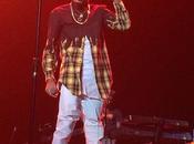 Music: Kevin Gates August Alsina Don’t Tired”