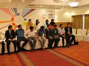 Pakistan Celebrates Global Entrepreneurship Week 2014