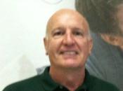 Texas Expert Accidentally Kills Himself Range