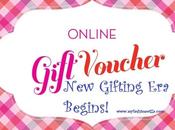 Gifting Made Easy Gift Vouchers from Zokudo