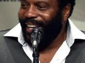 Star Focus Chad Coleman