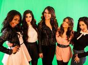 Music: Fifth Harmony “All Want Christmas”