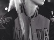 Music: Iggy Azalea “Trouble” Jennifer Hudson [Snippet]