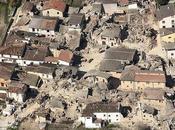 Italian Appeals Court L'Aquila Overturns Scientists Convictions Earthquake