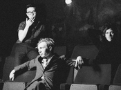 Movie’s Catchy, Arty Choruses Freshest Thing from London Scene [video]