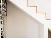Ingenious Storage Solutions