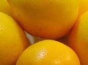 Does Lemon Juice Work Freckles?