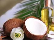 Surprising Beauty Uses Coconut