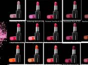 L'Oréal Paris Introduces Gorgeous Shades Infallible Lipsticks