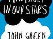 Title: Fault StarsAuthor: John GreenGenre: Tee...