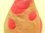 Bath Time with Lush Candy Mountain Bubble