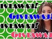 November #GIVEAWAY @Walmart Giftcard