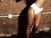 Watch: Rihanna Esquire Behind Scenes