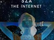 Jhene Aiko Announces Enter Void Tour