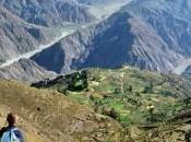 Five Best Places Take Hike