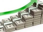 When Should Vehicle Renters Consider Conversion Leasing Fleet Vehicles?