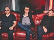 Escape Reality with Cosby’s Latest Release [video]