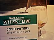 Whisky Live Angeles 2014