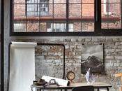 Paper Origami Basket