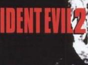 Masterpieces #34: Resident Evil