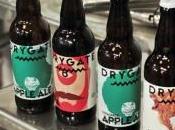 Apple Amnesty from Drygate Brewery