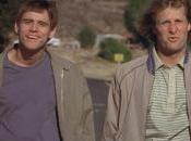 Congrats Dumb Dumber Universal Pictures Line Taking Franchise Back From