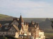 Recommended Woolacombe Hotel