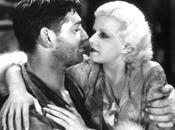 Pre-Code Essentials: Dust (1932)