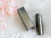 L♥ve With: Zoeva Luxe Cream Lipstick Floral Crown