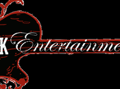 Welcoming Alberta Kelly Sound Check Team!