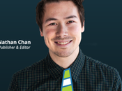 Nathan Chan Foundr Magazine: Digital Magazine Young Entrepreneurs